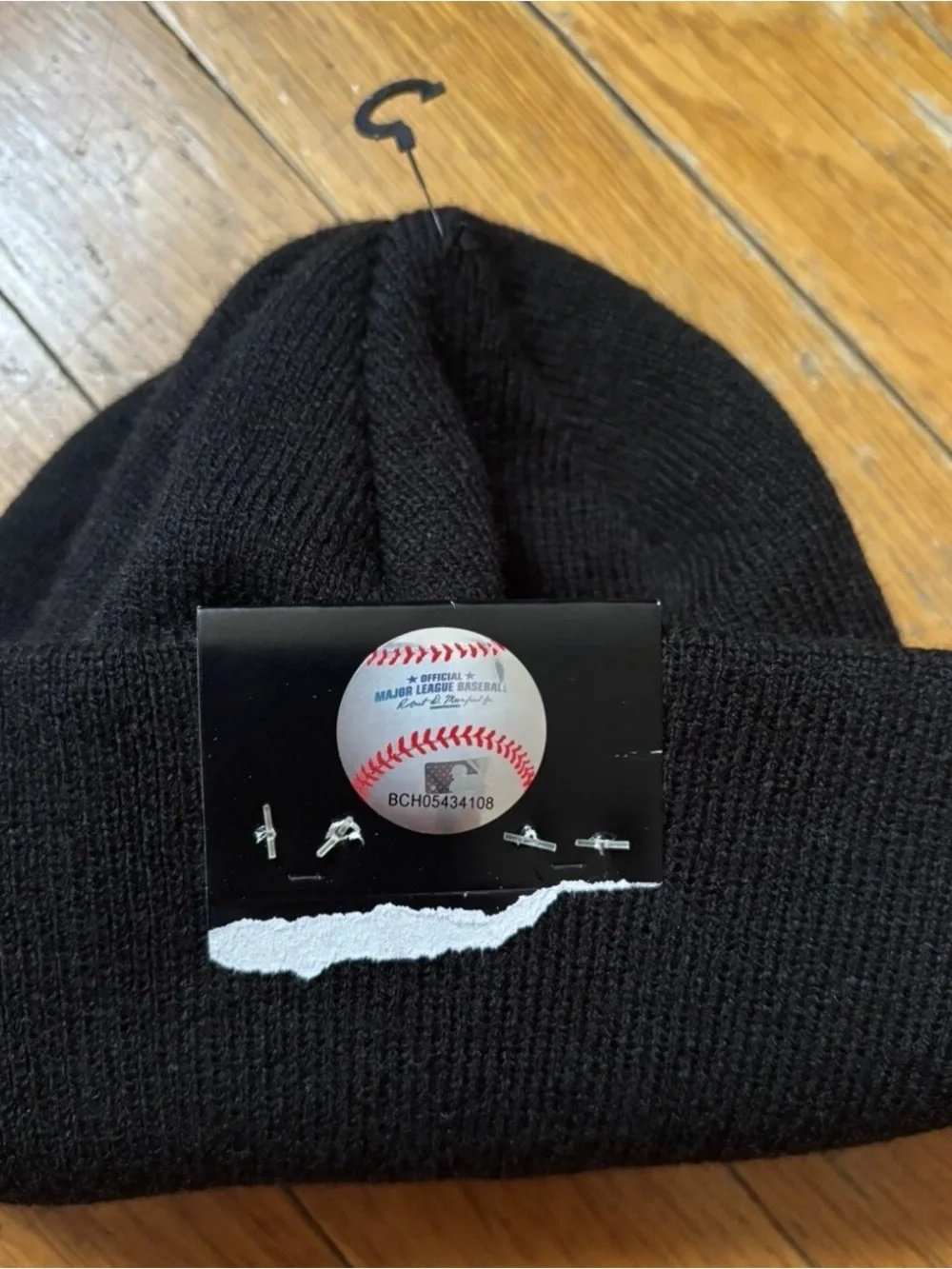 New Era new york